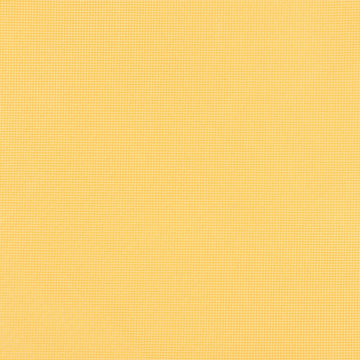 Gold Luxury Textured Weave Pocket Square