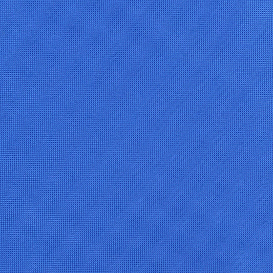 Royal Blue Luxury Textured Weave Pocket Square