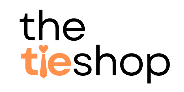 The Tie Shop