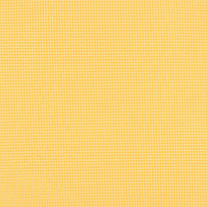 Gold Luxury Textured Weave Pocket Square