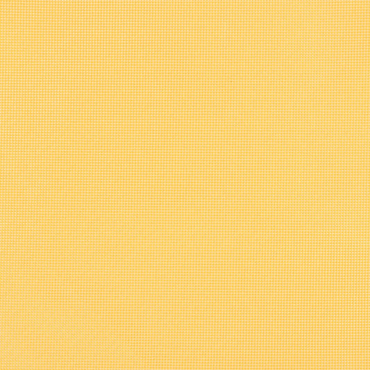 Gold Luxury Textured Weave Pocket Square