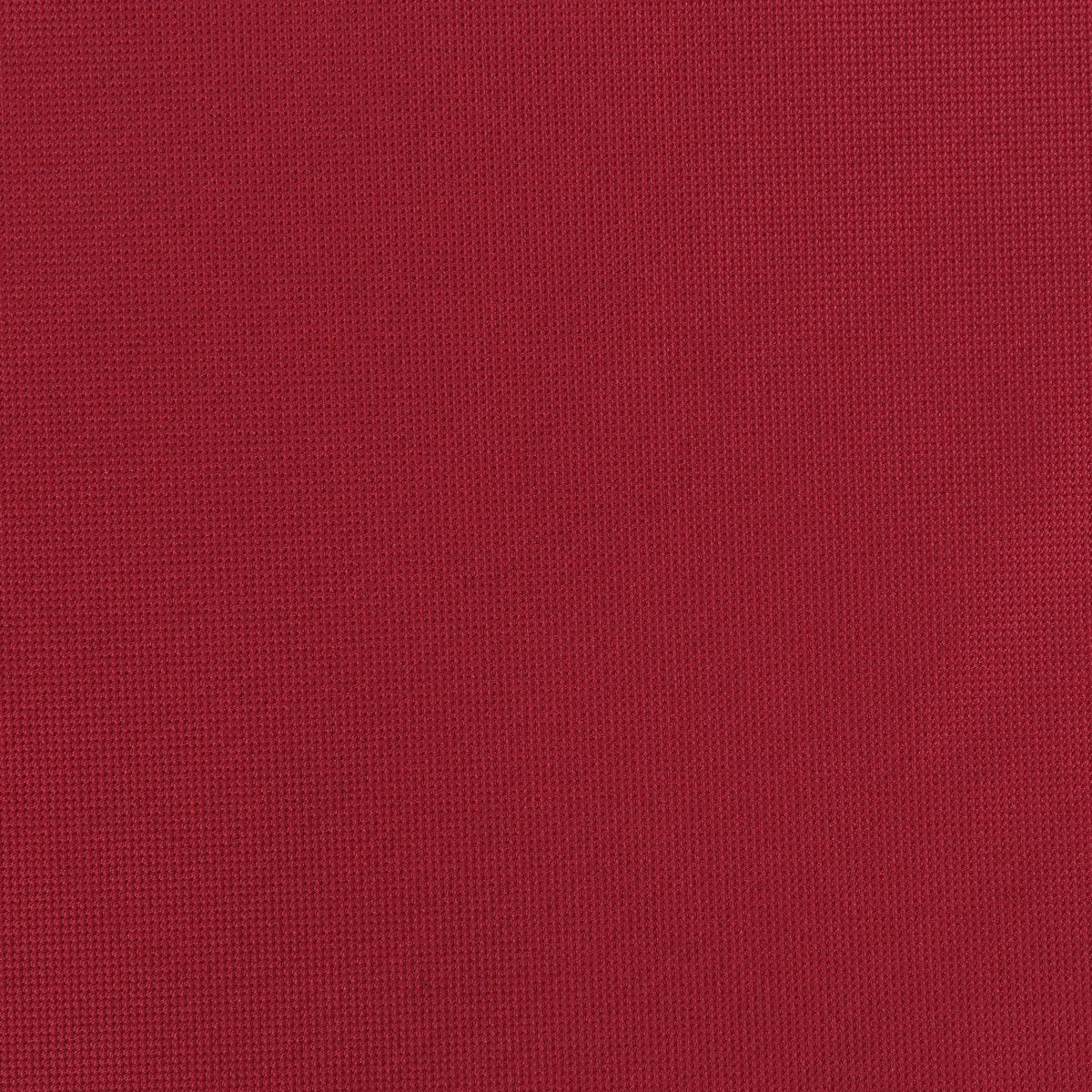 Burgundy Luxury Textured Weave Pocket Square