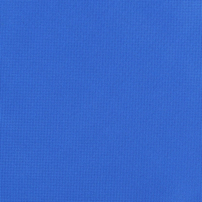 Royal Blue Luxury Textured Weave Pocket Square
