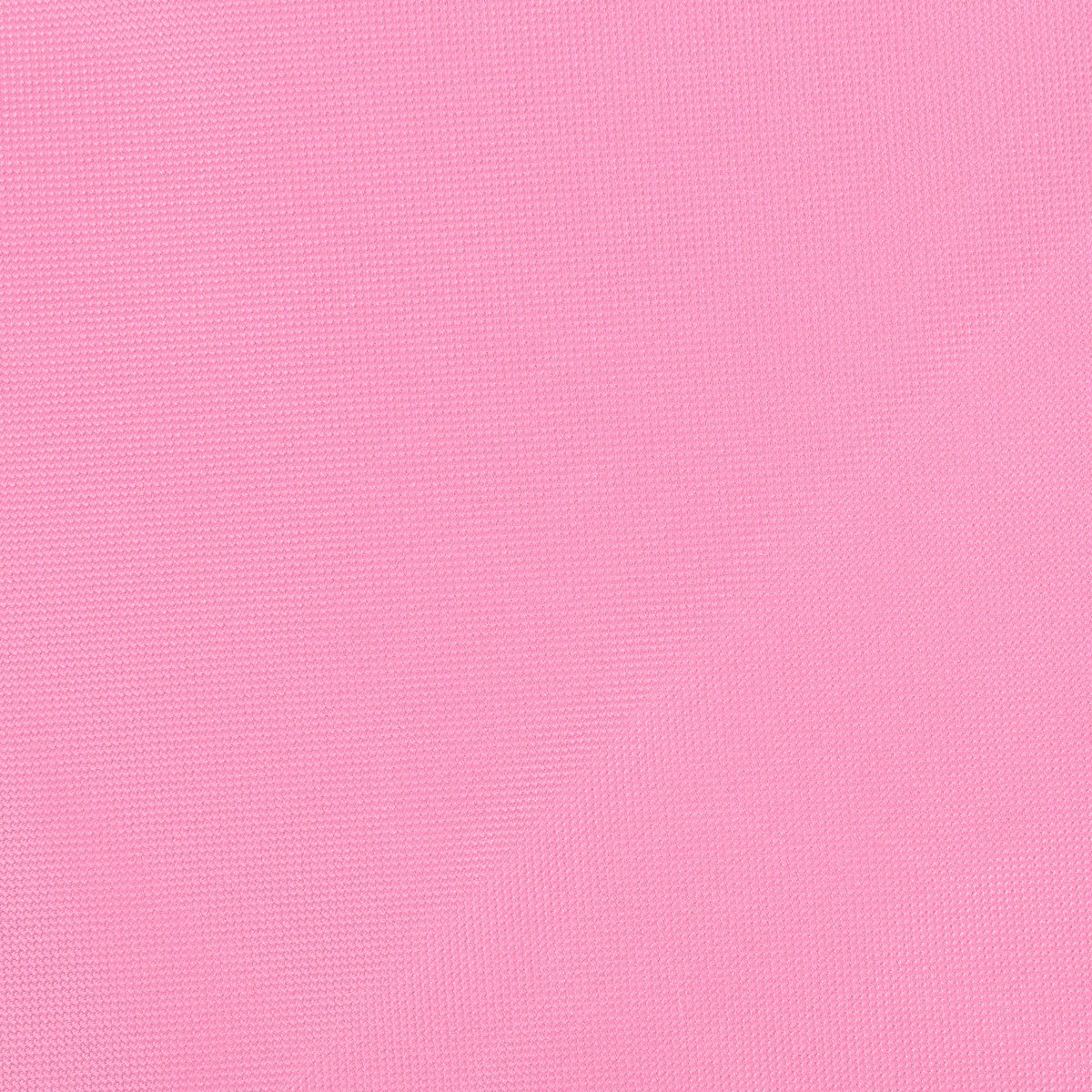 Pink Luxury Textured Weave Pocket Square