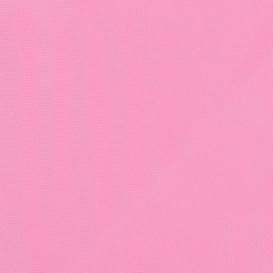 Pink Luxury Textured Weave Pocket Square