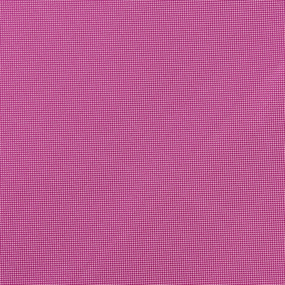 Magenta Luxury Textured Weave Pocket Square