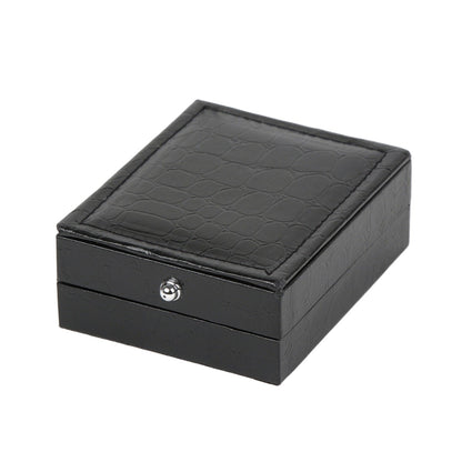 mens tie clip gift box 